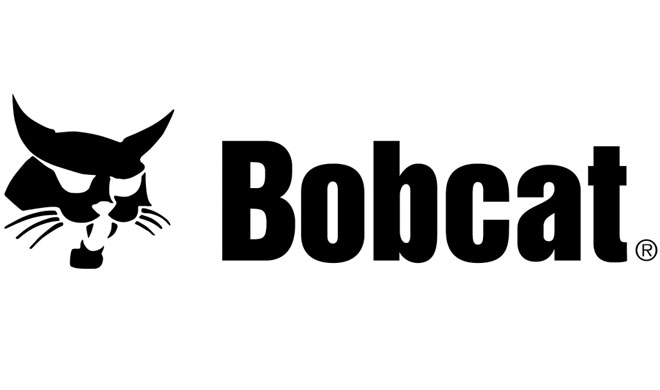 Bobcat logo