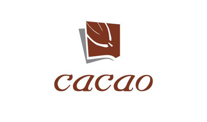 Cacao_logo