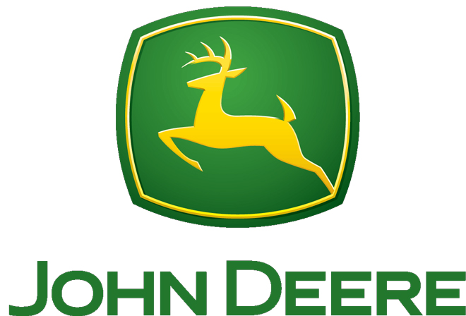 John_Deere_logo