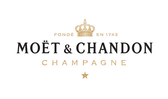 Moet Logo