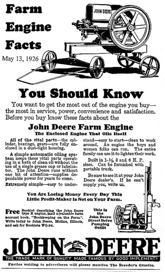 john-deere-ad