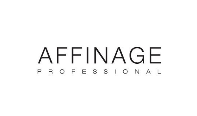 Affinage-logo