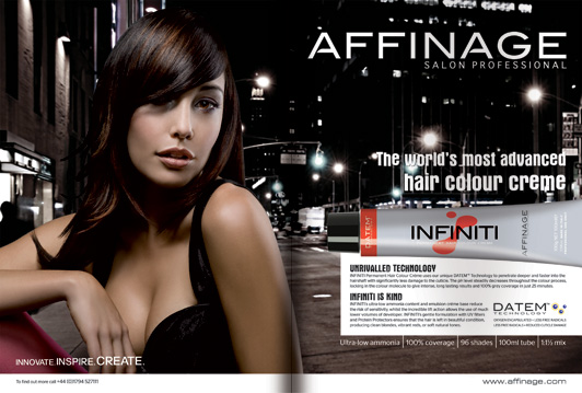 Affinage_advert