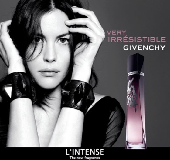 Givenchy_ad