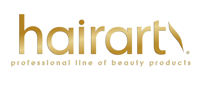 Hairart_logo