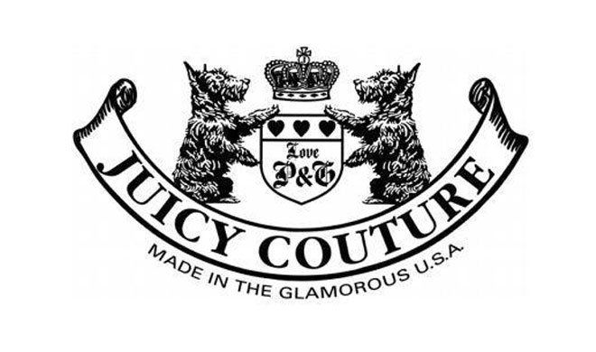 Juicy-Couture-Logo