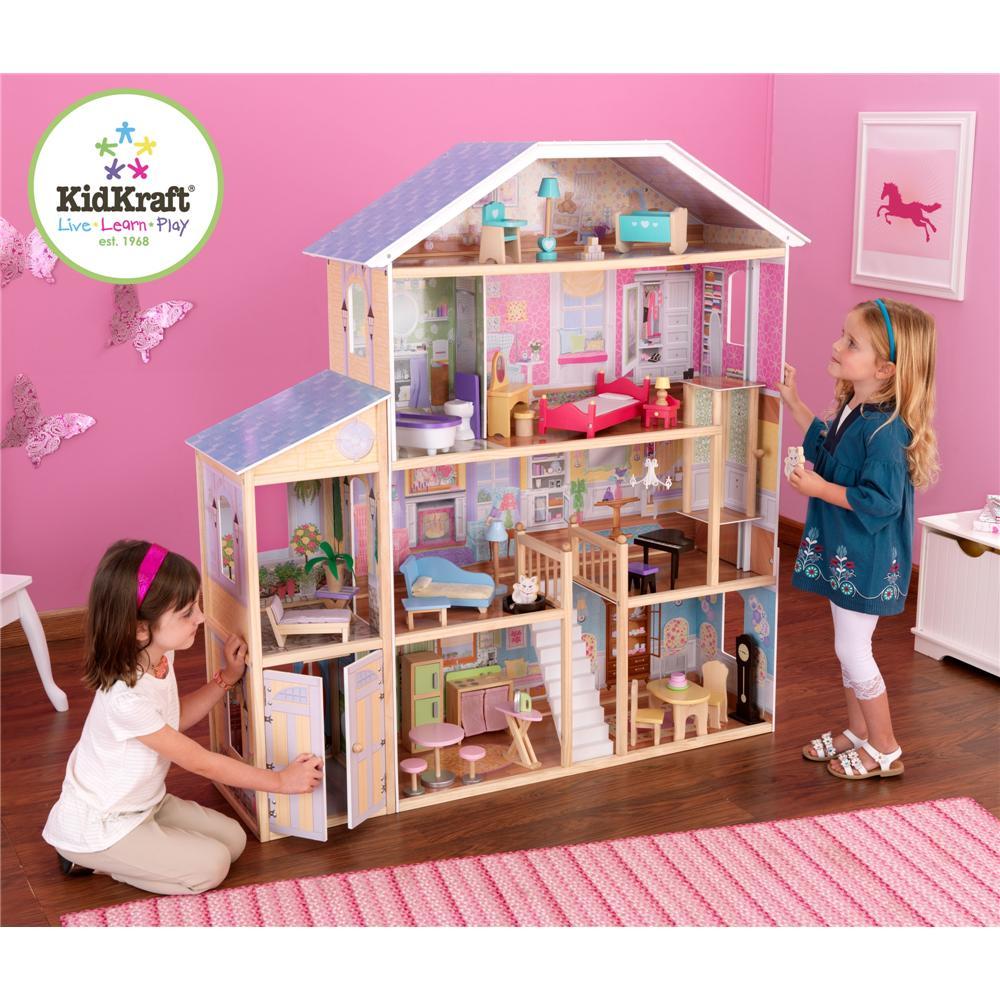 KidKraft-Kitchen