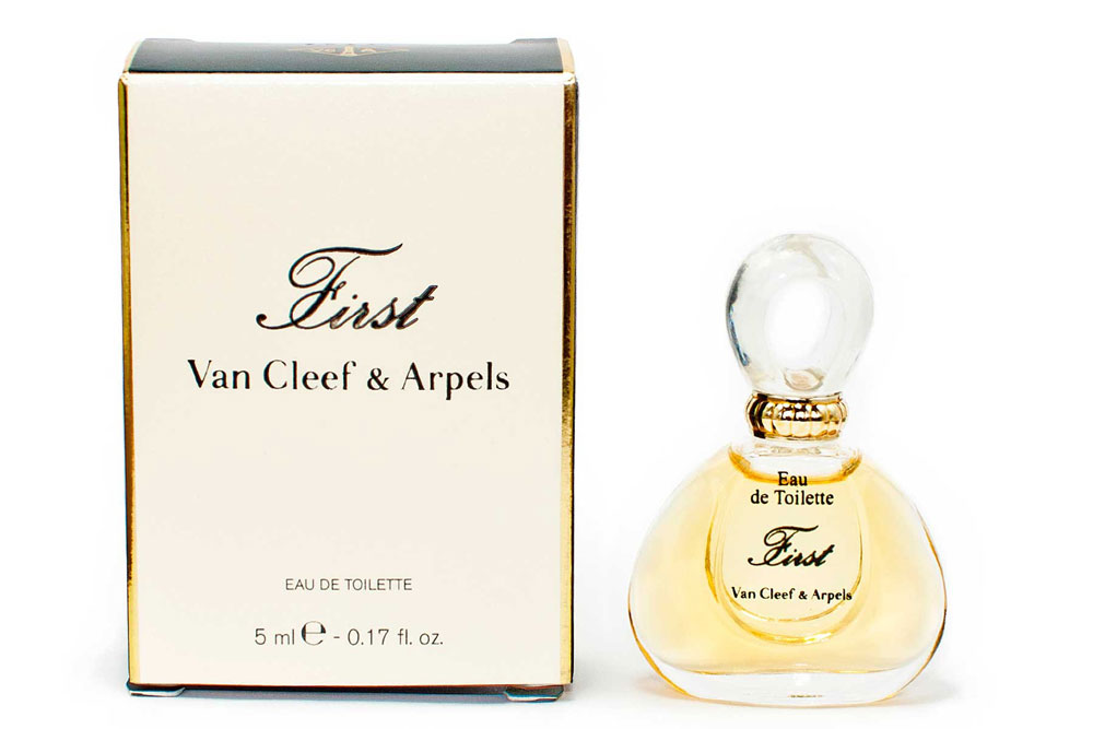 Van-Cleef-And-Arpels-Perfume