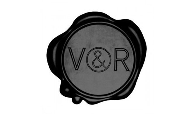 Viktor-And-Rolf-Logo