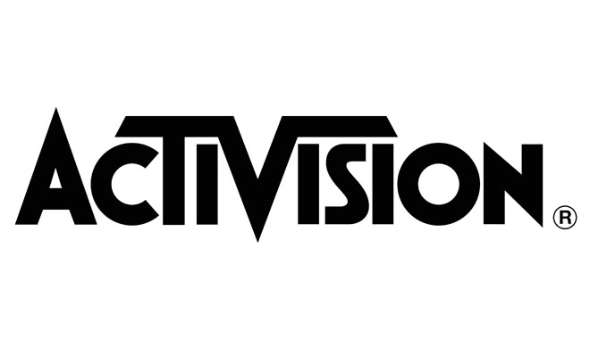 activision-logo