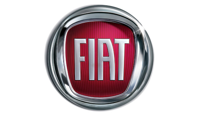 fiat_logo