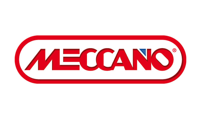 meccano-logo