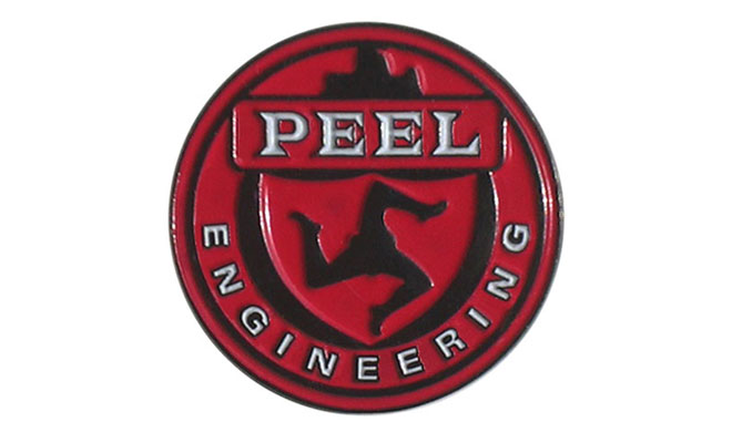 peel-engineering-logo