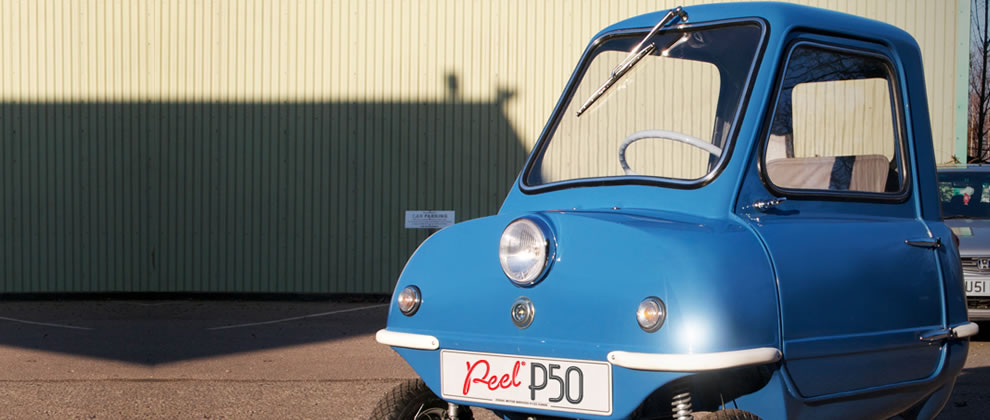 peelp50_2012