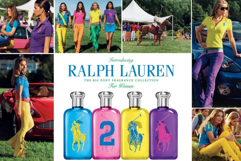 ralph_lauren_big_pony