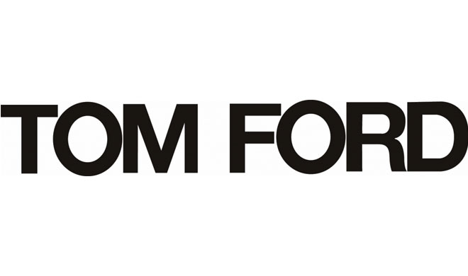 Tom Ford Logo and symbol, meaning, history, PNG, brand