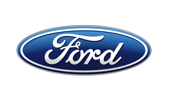 Ford_logo