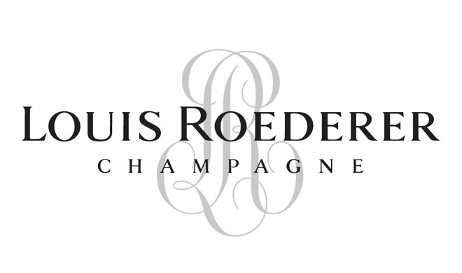 Louis-Roederer-logo