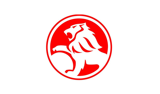 holden-logo