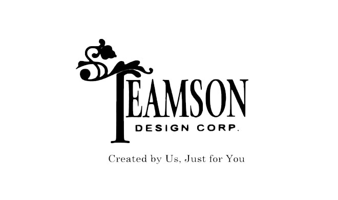 teamson_logo_square