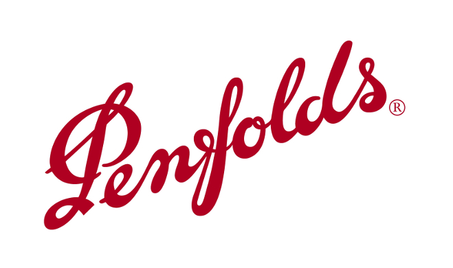 penfolds logo