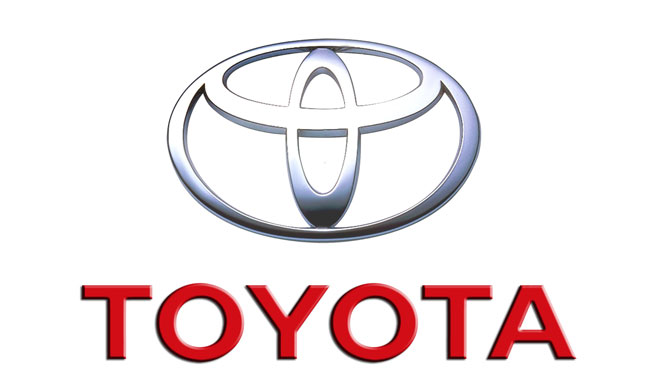 toyota-logo