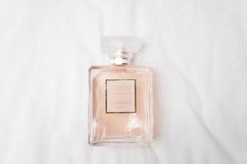 Coco-Mademoiselle-chanel-perfume