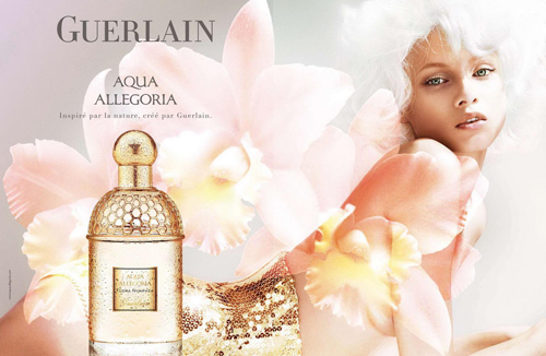 Guerlain-perfume