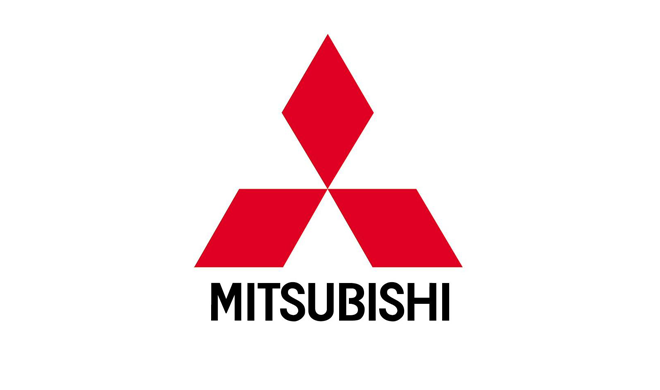 mitsubishi-logo