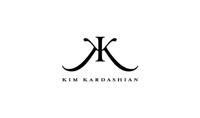 http://www.brandsbook.com.au/wp-content/uploads/2013/11/kim-kardashian-logo.png