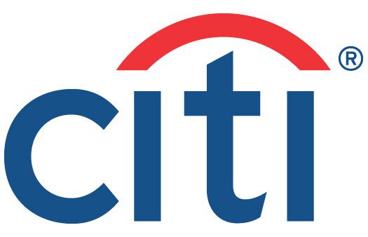 Citibank