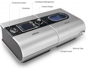 ResMed-cpap