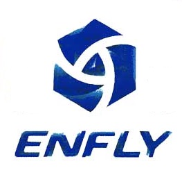 Enfly