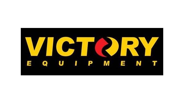 Victory Equipment