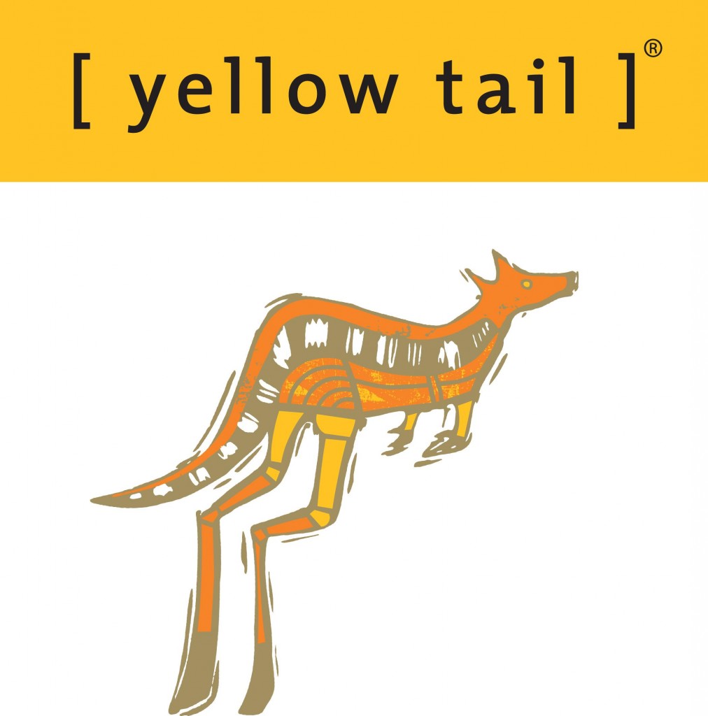 Yellow Tail