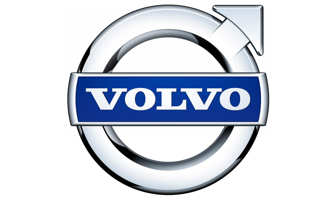 volvo-logo