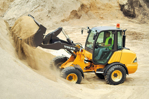 volvo-wheeled-loader