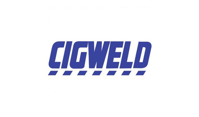 cigweld_logo