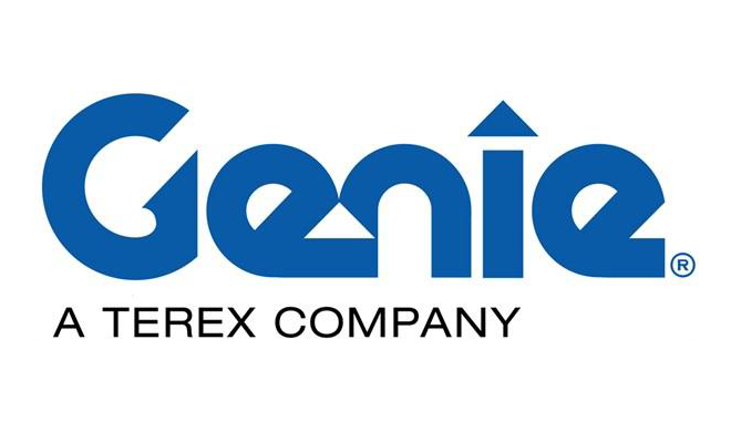 genie-logo