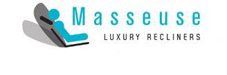 Masseuse