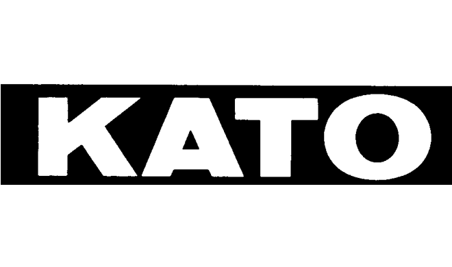 kato-logo