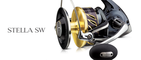 Shimano-Stella-SWB