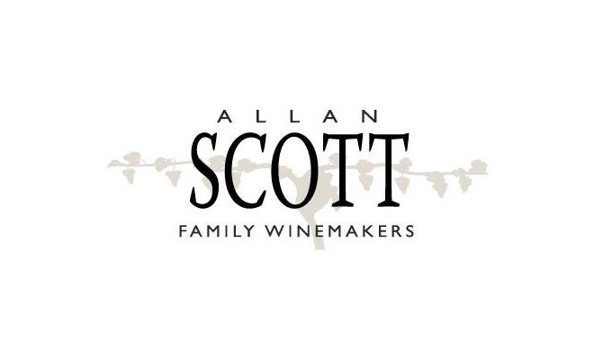 allan-scott-logo