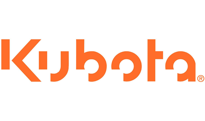 kubota-logo