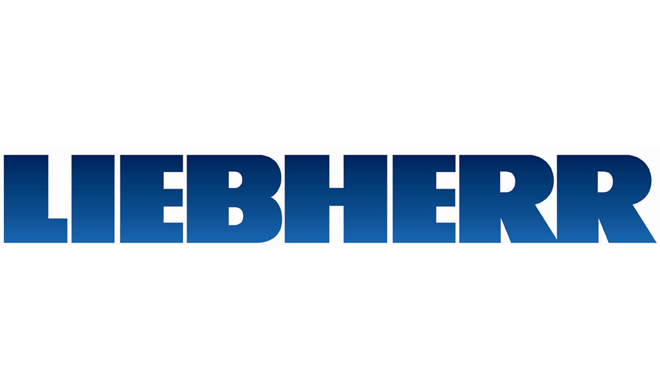 liebherr-logo