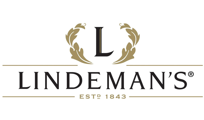 lindemans-logo