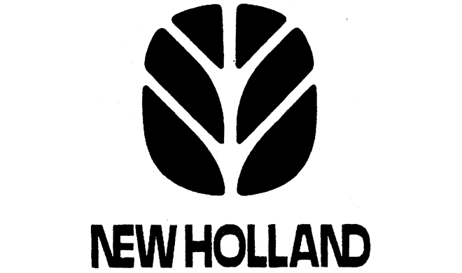 new-holland-logo