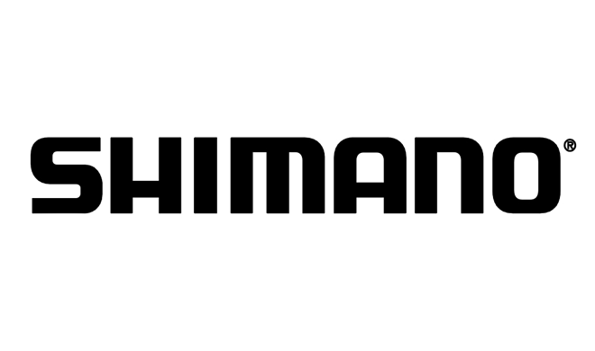 shimano-logo