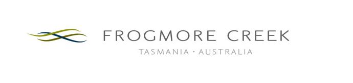 Frogmore Creek