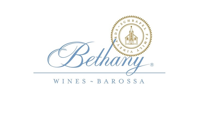 bethany-logo